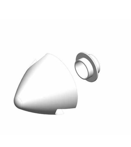 Multiplex acromaster pro - -,