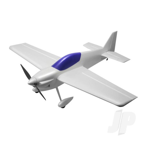 Multiplex acromaster pro - multiplex,